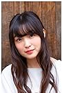 Reina Ueda's primary photo Reina Ueda's primary photo