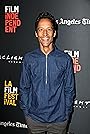 Danny Pudi's primary photo Danny Pudi's primary photo