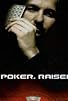 Primary photo for Stacked with Daniel Negreanu Primary photo for Stacked with Daniel Negreanu
