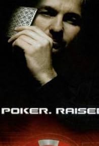 Primary photo for Stacked with Daniel Negreanu Primary photo for Stacked with Daniel Negreanu