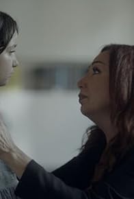 Primary photo for Unfaithful