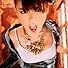 Primary photo for Agnes Monica: Paralyzed Primary photo for Agnes Monica: Paralyzed
