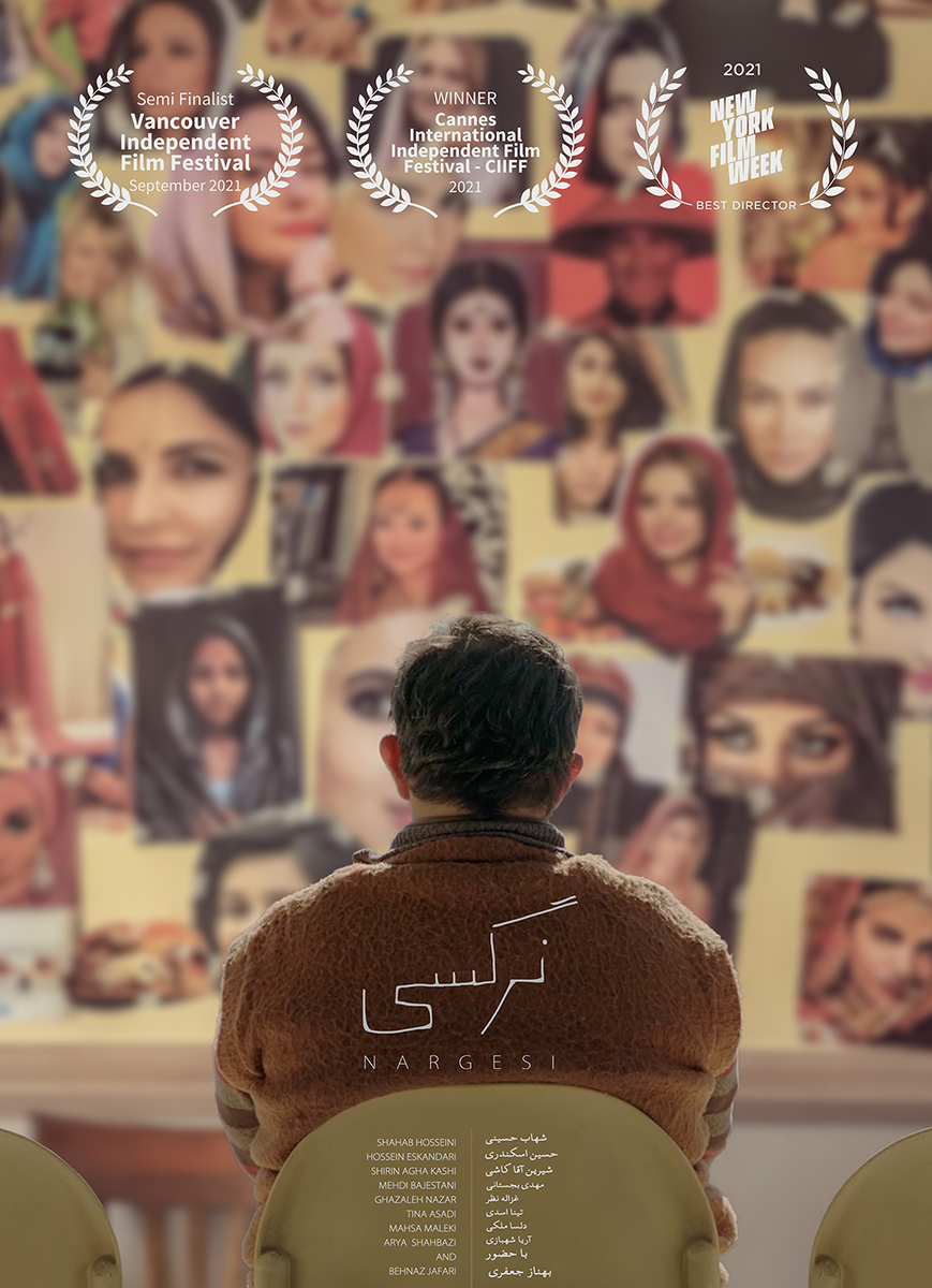 Bi er xotinini sevishganlar pornosini yalaydi Turk aktrisa Sevda