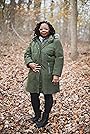 Alleathea Carter-Perkins's primary photo Alleathea Carter-Perkins's primary photo
