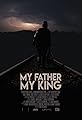My Father My King's primary photo
