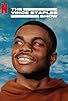 Primary photo for The Vince Staples Show Primary photo for The Vince Staples Show