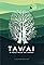Tawai: A Voice from the Forest's primary photo