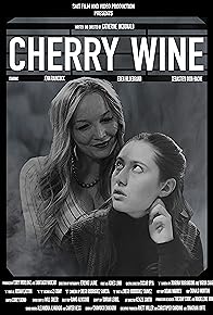 Primary photo for Cherry Wine