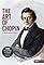 The Art of Chopin's primary photo