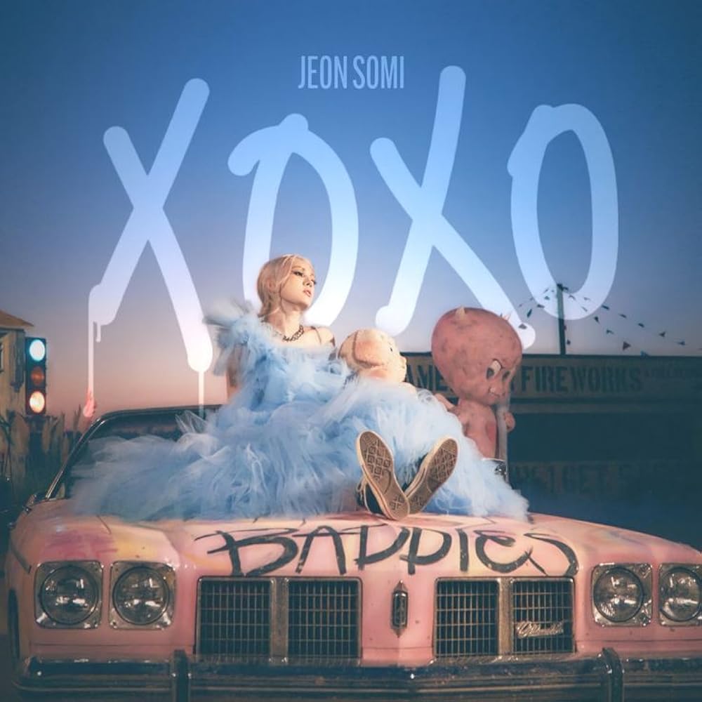 心來xoxo Nommi 2000パーセント 心來xoxo Nommi 2000パーセント 71KXrS-VhzL._UF350,350_QL80_.jpg