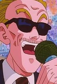 Primary photo for Tenkaichi Budoukai: Satan no Koukeisha wa Dare