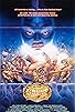 Primary photo for Grunt! The Wrestling Movie Primary photo for Grunt! The Wrestling Movie