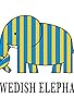 Primary photo for A Swedish Elephant