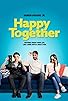 Primary photo for Happy Together Primary photo for Happy Together