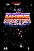 Primary photo for Gamemaster Primary photo for Gamemaster