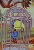 Primary photo for The Robo Bird Primary photo for The Robo Bird