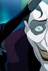 Primary photo for The Killing Joke: Killed it? Or a JOKE?