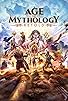 Primary photo for Age of Mythology: Retold Primary photo for Age of Mythology: Retold
