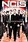 NCIS: Season 11 - Celebrating 250's primary photo