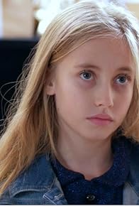 Primary photo for Stage Dad