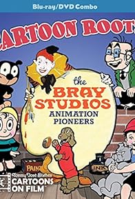 Primary photo for Diplodocus