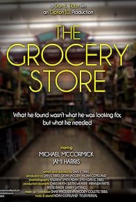 Primary photo for The Grocery Store Primary photo for The Grocery Store