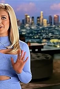 Primary photo for Time Heals Not Some Things