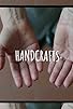 Primary photo for Handcrafts