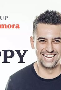 Primary photo for Filip Brymora: Happy