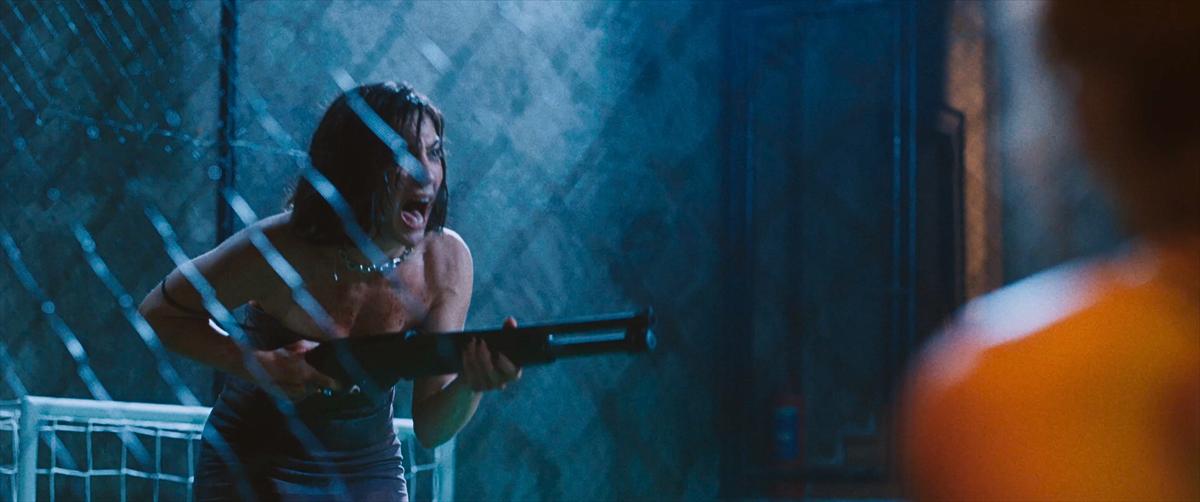 Porno dick rv t tselku