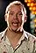 Great Movie Mistakes IV's primary photo