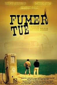 Primary photo for Fumer tue