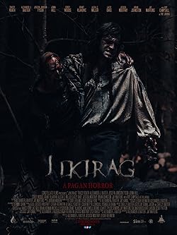 Poster of Jikirag