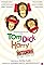 Tom, Dick and Harry 2's primary photo