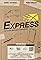 Express's primary photo