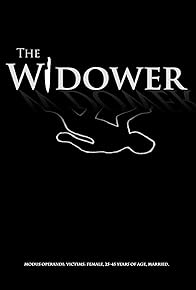 Primary photo for The Widower