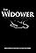 The Widower's primary photo