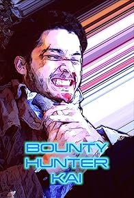 Primary photo for Bounty Hunter Kai