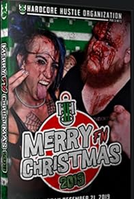 Primary photo for H20: Merry F'n Christmas 2