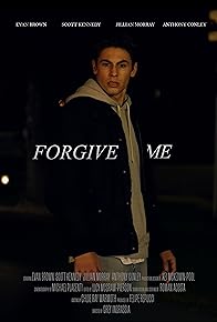 Primary photo for Forgive Me