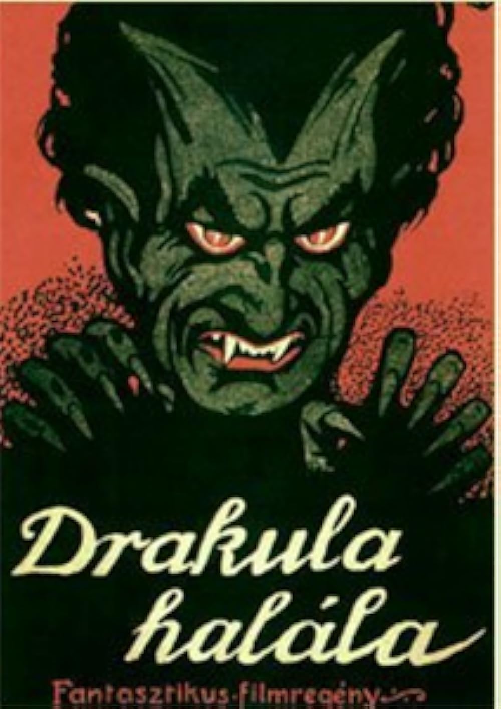 BDSM va qullik onlayn Rus jinsi: Erkak ayolning mushukiga kiradi