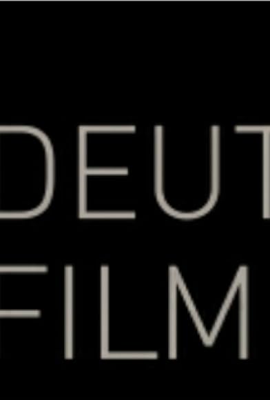 Primary photo for Deutscher Filmpreis 2018 Primary photo for Deutscher Filmpreis 2018