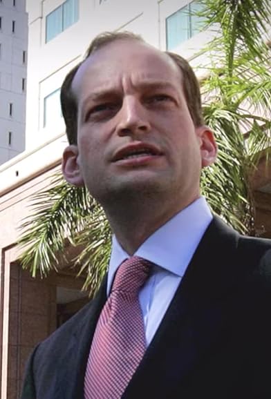 Primary photo for Alexander Acosta Primary photo for Alexander Acosta