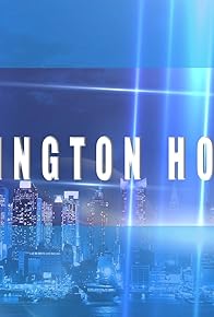 Primary photo for Harrington Hospital