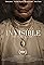 (In)visible's primary photo