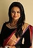 Primary photo for Sheetal Thakkar Primary photo for Sheetal Thakkar
