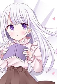Primary photo for Kanon's RomCom Mangas Primary photo for Kanon's RomCom Mangas