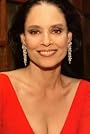 Sonia Braga's primary photo Sonia Braga's primary photo