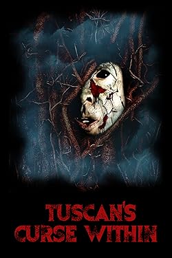 Poster of The Evil Inside