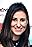 Paola Gosalvez's primary photo